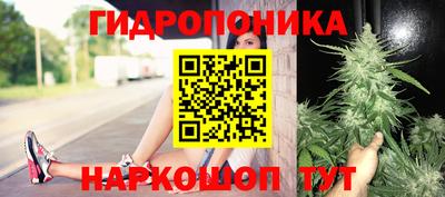 мескалин Новозыбков